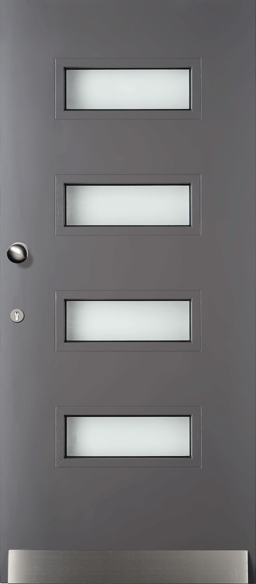 WP000001589_Product_1_WK2003-SINGLE